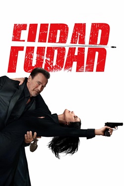 FUBAR Season 2 (2025) Dual Audio [Hindi-English] Complete All Episodes WEBRip ESubs 1080p 720p 480p Download