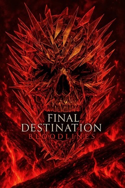 Final Destination 6 Bloodlines (2025) Full Movie Original Dual Audio [Hindi-English] WEBRip ESubs 1080p 720p 480p Download