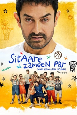 Sitaare Zameen Par (2025) Hindi Full Movie PreHD ESubs 1080p 720p 480p Download